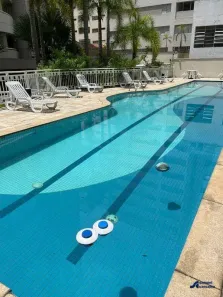 Apartamento com 1 Quarto à venda, 28m² no Perdizes, São Paulo
