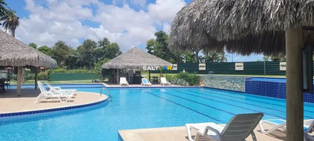 Lote/Terreno à venda, 200m² no Maraponga, Fortaleza