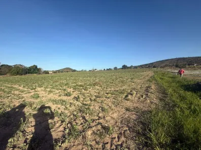 Lote/Terreno à venda, 12584m² no , Ribeirópolis