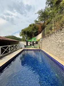 Casa de Condomínio com 3 Quartos à venda, 317m² no Vila Valqueire, Rio de Janeiro