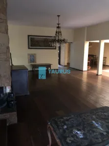 Lote/Terreno à venda, 2823m² no Morumbi, São Paulo