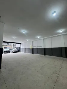 Ponto Comercial para alugar, 280m² no Vila Prudente, São Paulo