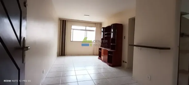 Apartamento com 2 Quartos à venda, 83m² no Aclimação, São Paulo