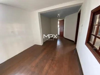 Apartamento com 2 Quartos para alugar, 40m² no Cidade Alta, Piracicaba