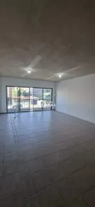 Sala Comercial para alugar, 60m² no Jardim Pilar, Mauá