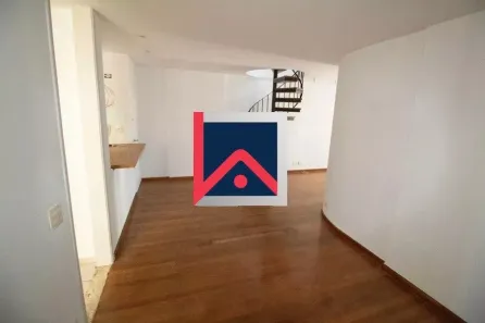 Cobertura com 3 Quartos à venda, 160m² no Vila Clementino, São Paulo