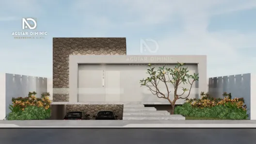 Casa com 3 Quartos à venda, 177m² no Alphaville, Rio das Ostras