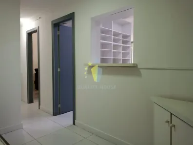 Sala Comercial para venda ou aluguel, 70m² no Centro, Rio de Janeiro