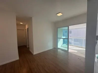 Apartamento com 2 Quartos para alugar, 69m² no Dezoito do Forte Empresarial/Alphaville., Barueri