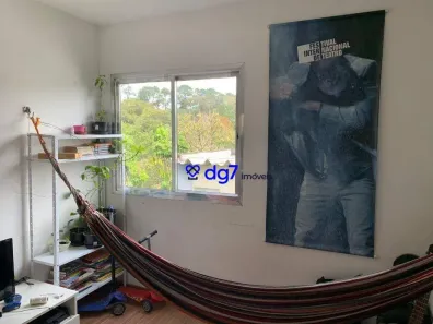 Apartamento com 3 Quartos à venda, 70m² no Jardim Adhemar de Barros, São Paulo