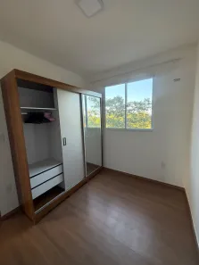 Apartamento com 2 Quartos para alugar, 40m² no Jardim das Palmeiras, Cuiabá