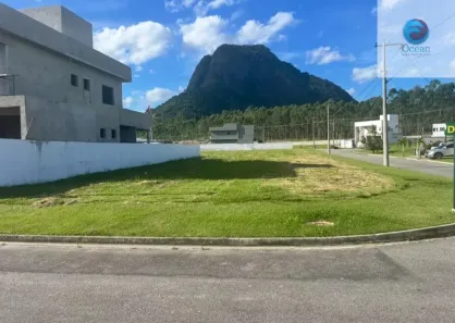 Lote/Terreno à venda, 442m² no Inoã (Inoã), Maricá