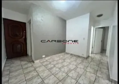 Apartamento com 2 Quartos à venda, 58m² no Alto da Mooca, São Paulo