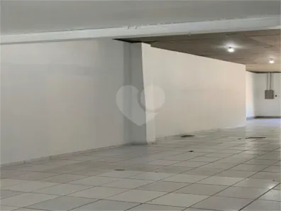 Ponto Comercial para alugar, 360m² no Pinheiros, São Paulo