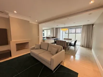 Casa de Condomínio com 3 Quartos à venda, 286m² no Vila Monumento, São Paulo