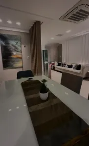 Apartamento com 3 Quartos à venda, 105m² no Parque Tamandaré, Campos dos Goytacazes