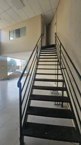 Ponto Comercial para alugar, 85m² no Bosque dos Eucaliptos, São José dos Campos
