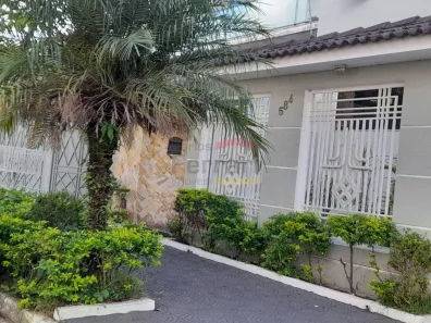 Sobrado com 4 Quartos à venda, 450m² no Jardim Guapira, São Paulo