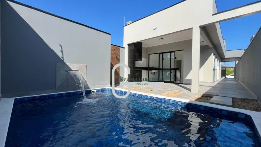 Casa com 2 Quartos à venda, 100m² no Bal Stella Maris, Peruíbe