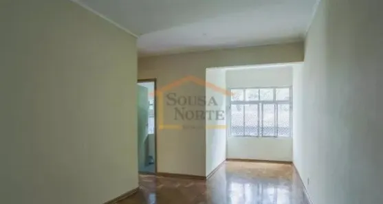 Apartamento com 2 Quartos à venda, 80m² no Vila Ester (Zona Norte), São Paulo