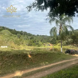 Lote/Terreno à venda, 1000m² no Centro, Igaratá