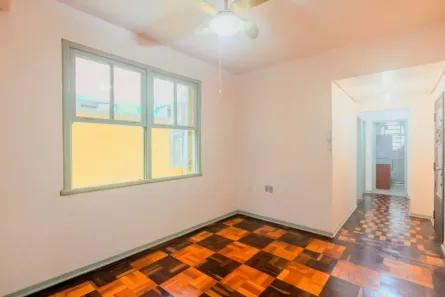 Apartamento com 2 Quartos à venda, 62m² no Cidade Baixa, Porto Alegre
