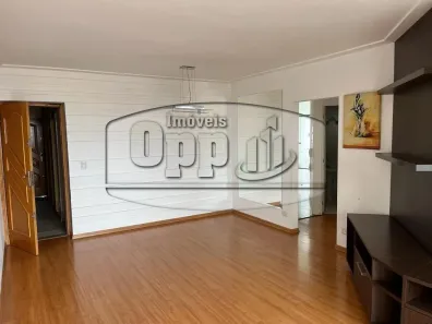 Apartamento com 2 Quartos à venda, 81m² no Cambuci, São Paulo