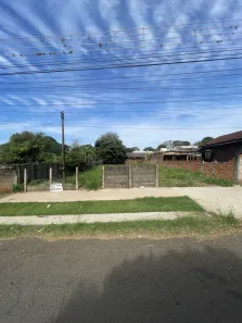 à venda, 488m² no Vila Morangueira, Maringá