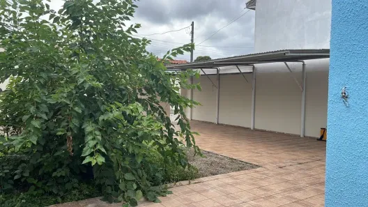 Sobrado com 3 Quartos à venda, 170m² no Centro, Jacareí