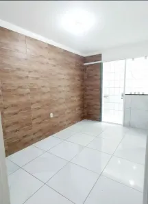 Casa com 1 Quarto à venda, 65m² no Pontal, Ilhéus