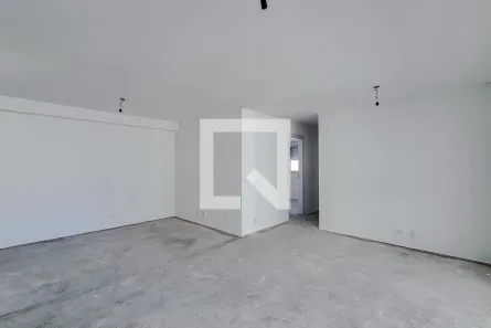 Apartamento com 3 Quartos à venda, 125m² no Vila Dom Pedro I, São Paulo