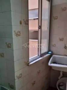 Apartamento com 3 Quartos à venda, 92m² no Glória, Rio de Janeiro