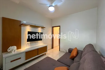 Casa com 3 Quartos à venda, 400m² no Cachoeirinha, Belo Horizonte