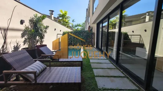 Casa de Condomínio com 4 Quartos à venda, 240m² no Bairro de Juquehy, São Sebastião