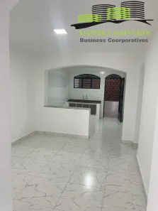 Casa com 3 Quartos à venda, 216m² no Jardim Maria Antônia Prado, Sorocaba