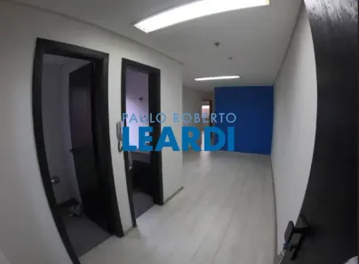 Sala Comercial para alugar, 65m² no Pinheiros, São Paulo
