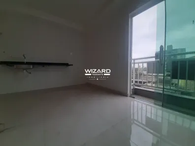 Apartamento com 2 Quartos à venda, 40m² no Vila Paiva, São Paulo
