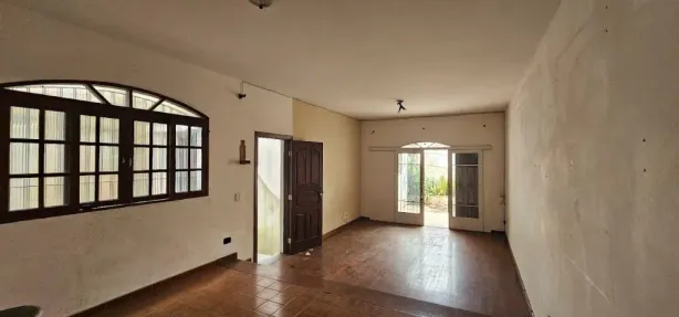 Sobrado com 3 Quartos à venda, 170m² no Jardim Bonfiglioli, São Paulo