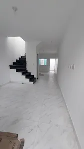 Sobrado com 3 Quartos à venda, 95m² no Cidade Patriarca, São Paulo