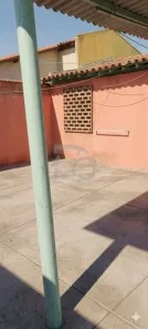 Casa com 2 Quartos à venda, 138m² no Fernando Collor, Nossa Senhora do Socorro