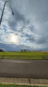 Lote/Terreno à venda, 317m² no Chácaras Renno, Piratininga