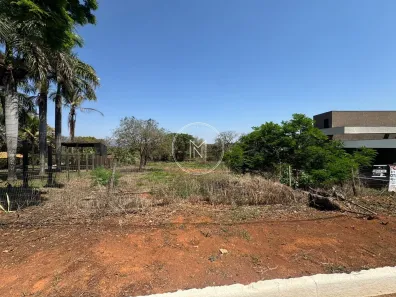 Lote/Terreno à venda, 1049m² no Condomínio Serra Verde, Igarapé