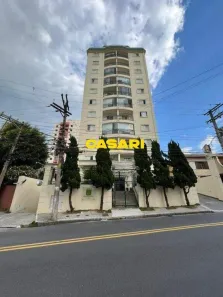 Apartamento com 2 Quartos à venda, 65m² no Centro, São Bernardo do Campo
