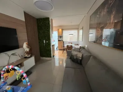 Sobrado com 2 Quartos à venda, 68m² no Vila Mazzei, São Paulo