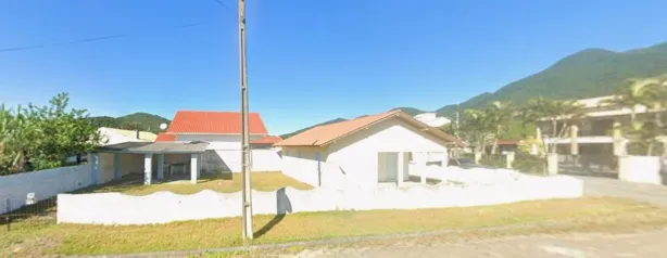 Casa com 2 Quartos à venda, 100m² no Praia de Fora, Palhoça