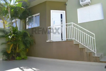 Casa com 2 Quartos à venda, 68m² no Residencial Quinta dos Vinhedos, Bragança Paulista