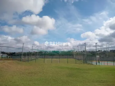 Lote/Terreno à venda, 321m² no Condomínio Primor das Torres, Cuiabá