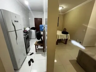 Apartamento com 3 Quartos à venda, 88m² no Tenoné, Belém