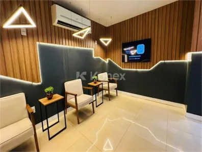 Imóvel Comercial para alugar, 261m² no Jardim Paulista, São Paulo