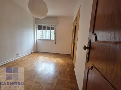 Apartamento com 2 Quartos para alugar, 94m² no Consolação, São Paulo